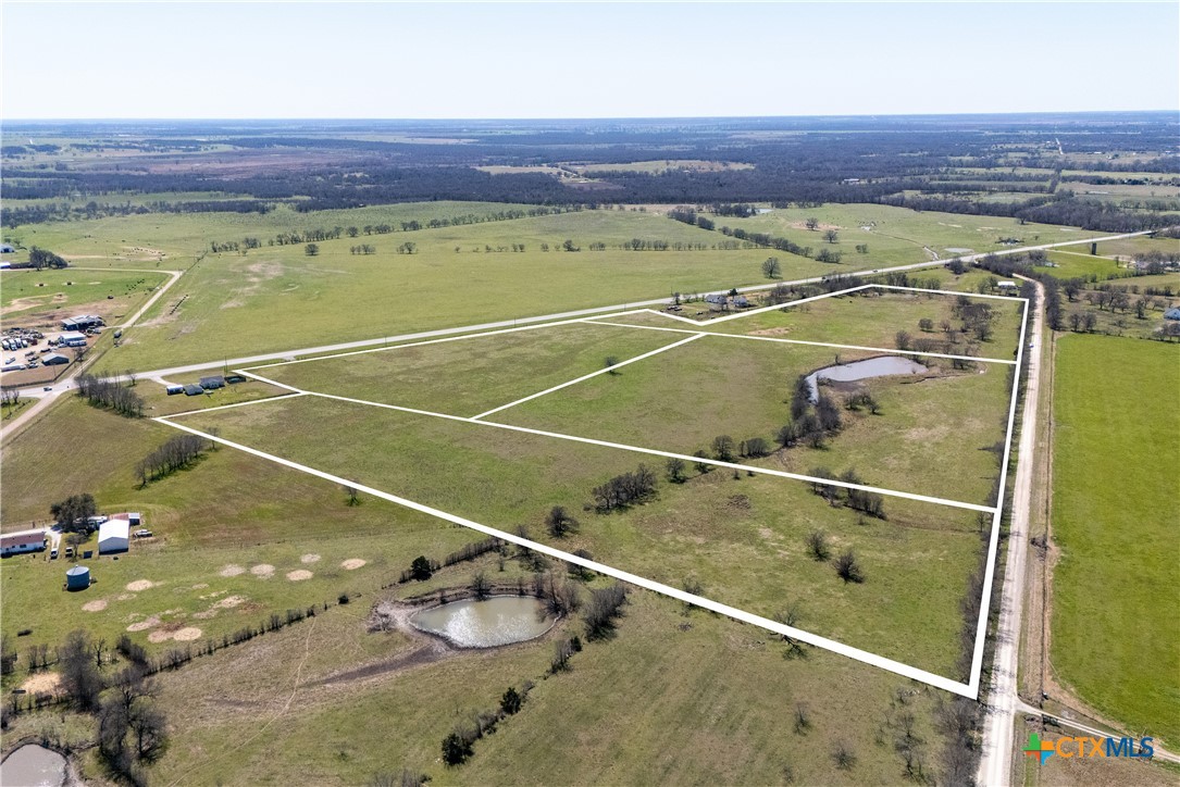 Lot 1 N 7th (hwy) Street