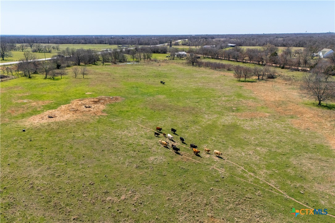 Lot 1 N 7th (hwy) Street