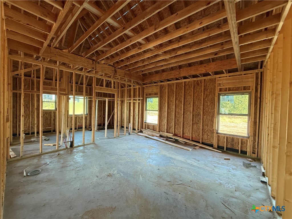 11012 Eagle Walk Boulevard