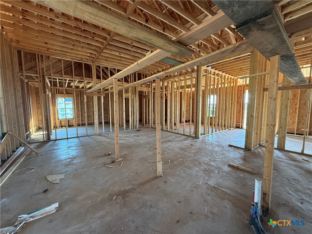 11012 Eagle Walk Boulevard