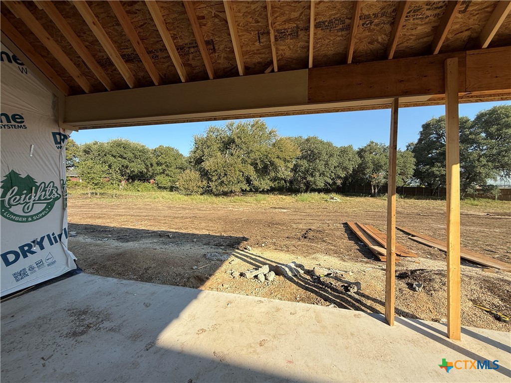 11012 Eagle Walk Boulevard