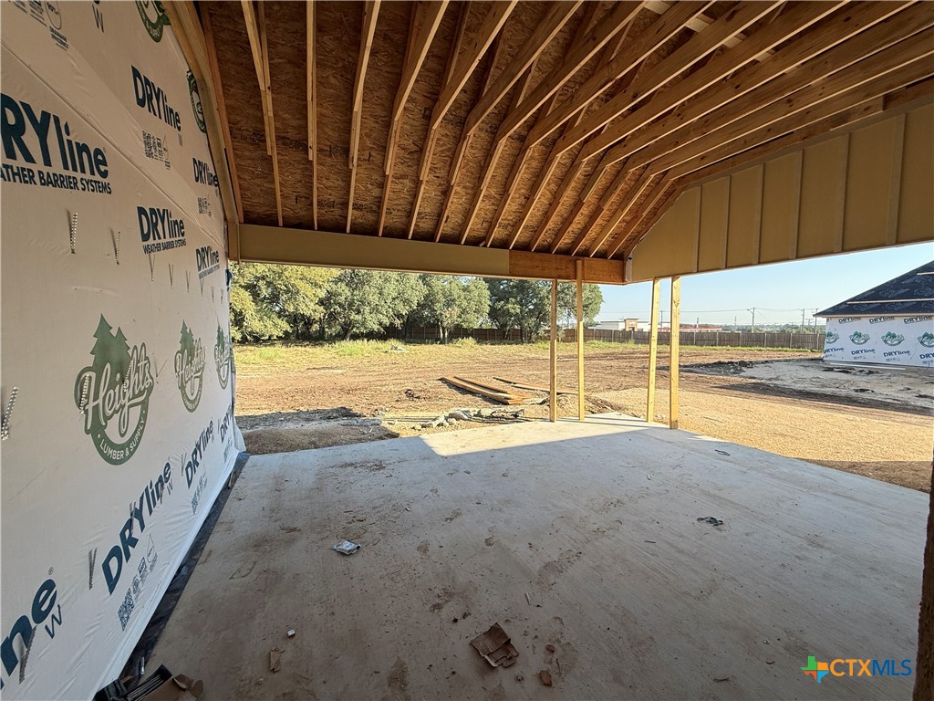 11012 Eagle Walk Boulevard