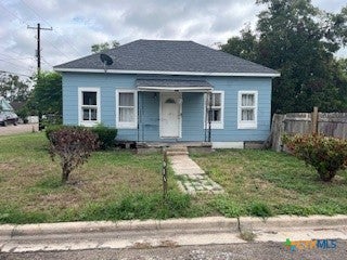 Photo of 911 Pine Street, Victoria, TX 77901 (MLS # 627105)