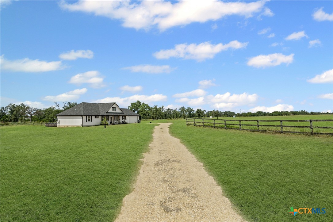 240 Oil Field Road