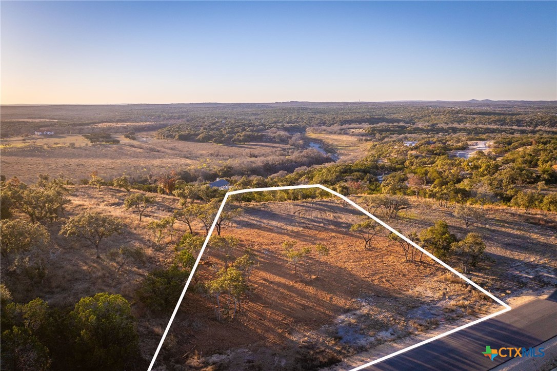Photo 1 of 10 — 1845 Paradise Parkway, Canyon Lake, TX 78133