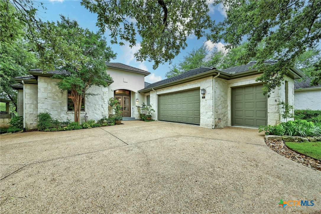 2305 Barton Creek Boulevard 29