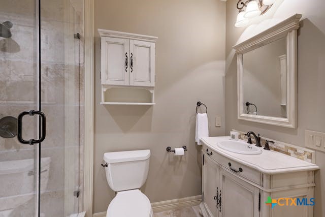 2305 Barton Creek Boulevard 29