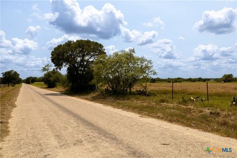 lot 7 Tenney Creek Rd Lockhart TX 78644