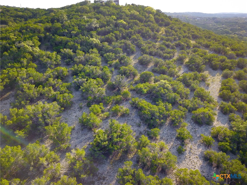 Lot 64A Saddleback Ridge