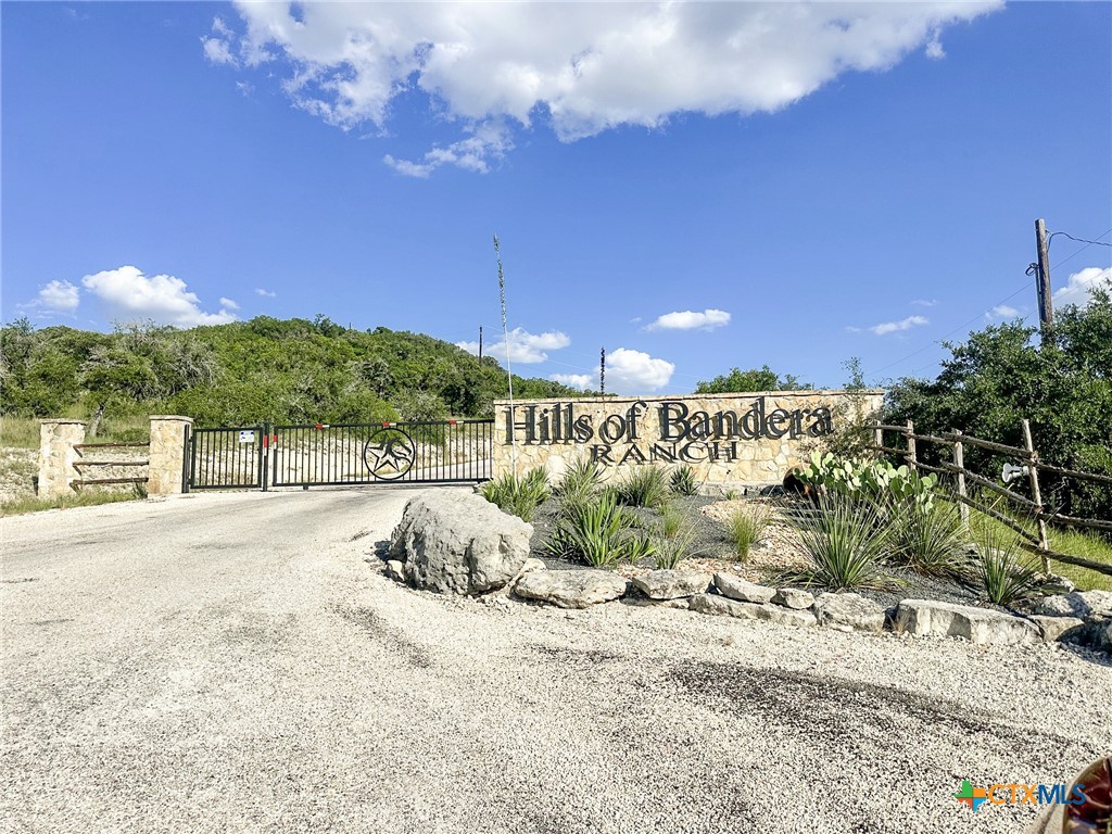 Lot 64A Saddleback Ridge