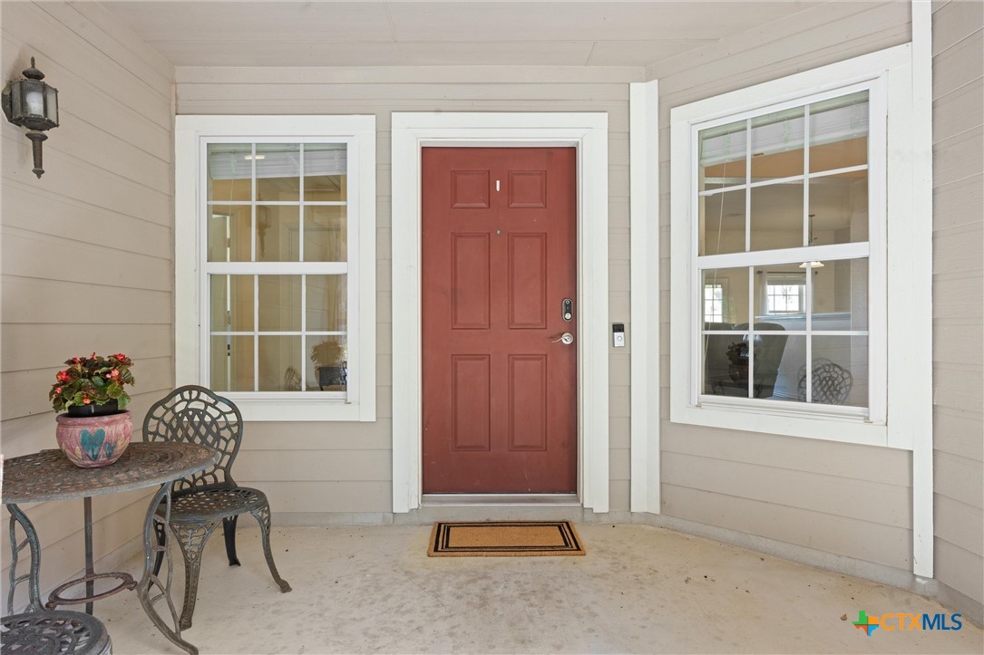 880 Bottle Brush Drive