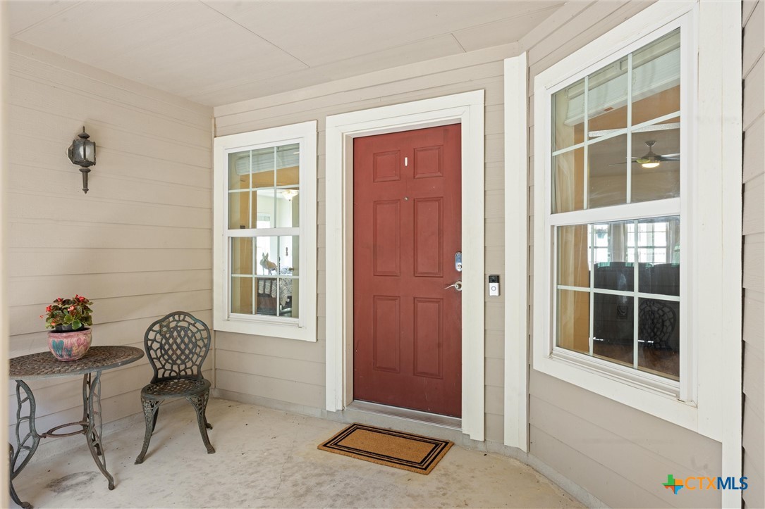 880 Bottle Brush Drive