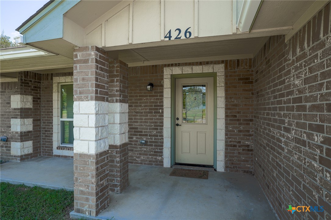 Photo 5 of 27 of 426 Brenda Drive house