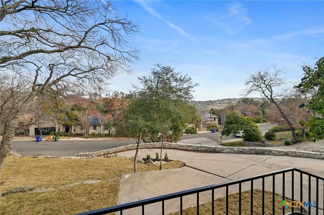 6008 Bon Terra Drive