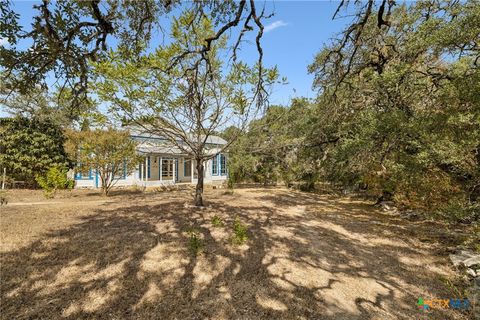 Photo of 5670 Wegner Road, New Braunfels, TX 78132 (MLS # 596329) Photo of 5670 Wegner Road, New Braunfels, TX 78132 (MLS # 596329)