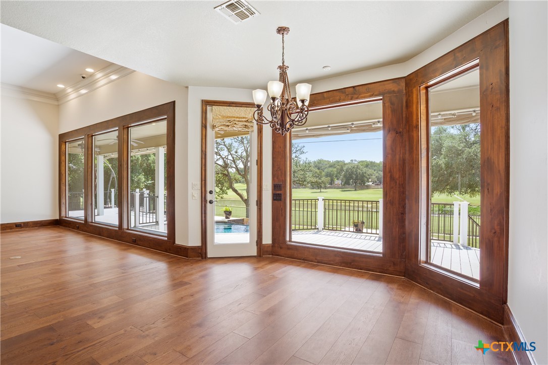 1111 Mill Creek Drive