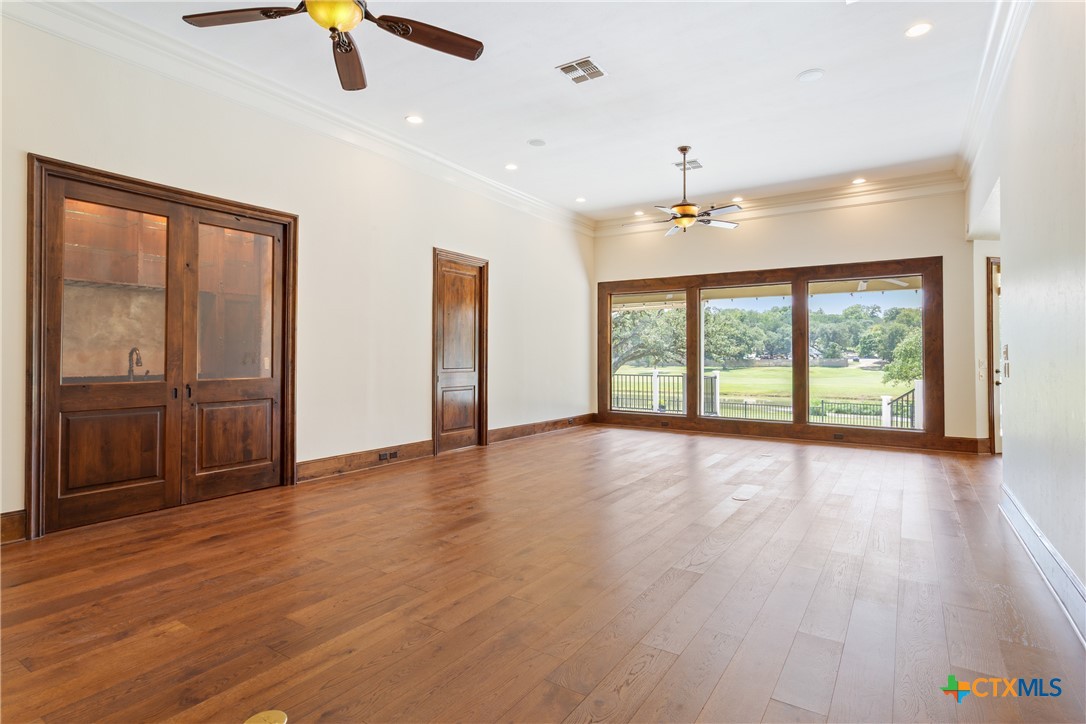 1111 Mill Creek Drive