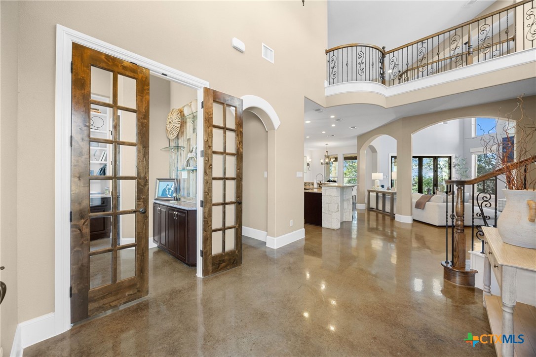 2551 Jubilation Drive