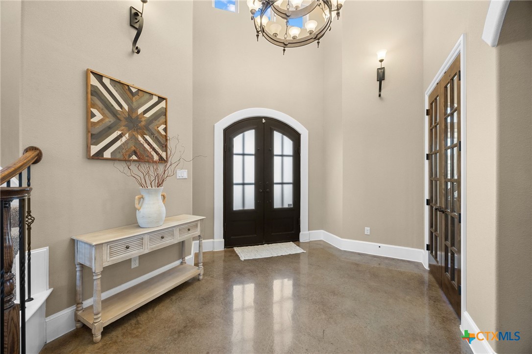 2551 Jubilation Drive