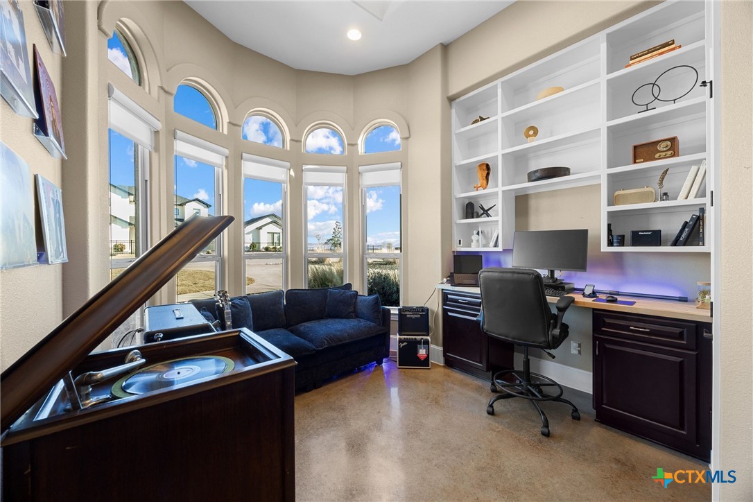 2551 Jubilation Drive