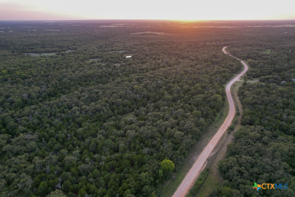 1698 County Road 327