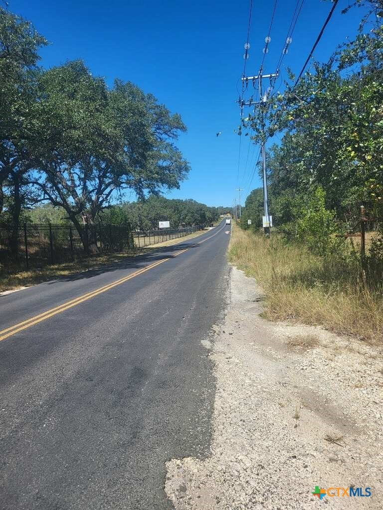 346 Ammann Road