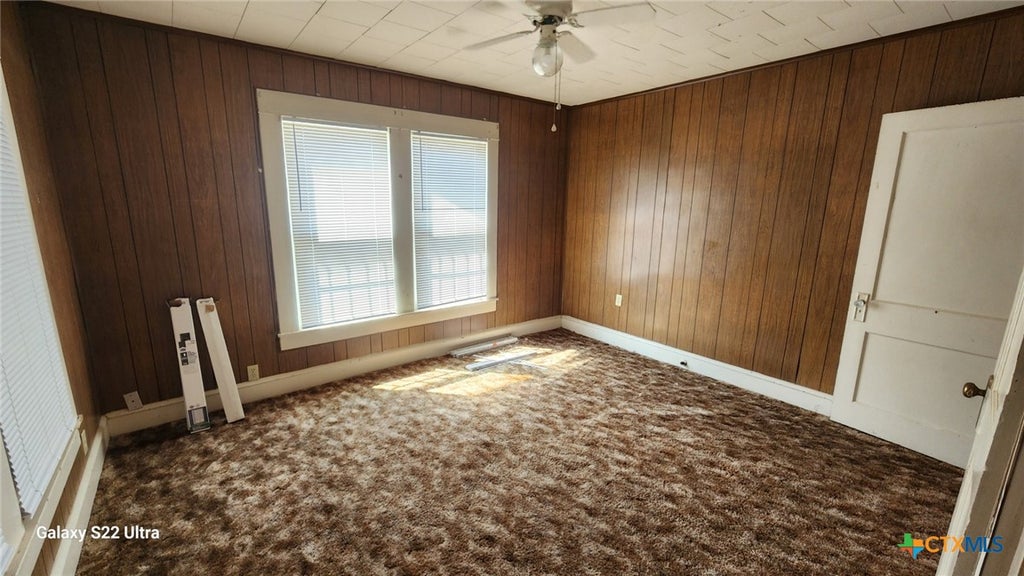 Photo of 820 N 2nd Street, Temple, TX 76501 (MLS # 627929)