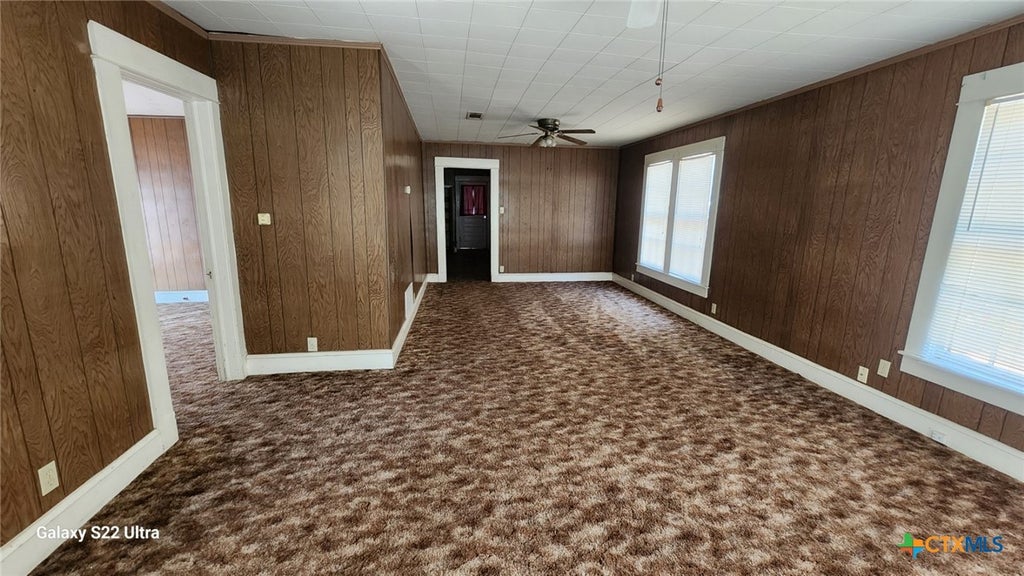 Photo of 820 N 2nd Street, Temple, TX 76501 (MLS # 627929)