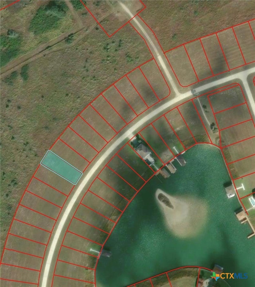 26 W LAGO Loop
