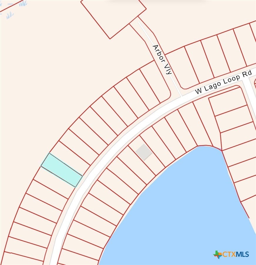26 W LAGO Loop