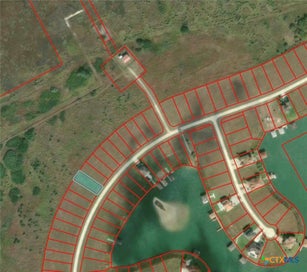26 W LAGO Loop Port O'Connor TX 77982