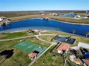 26 W LAGO Loop