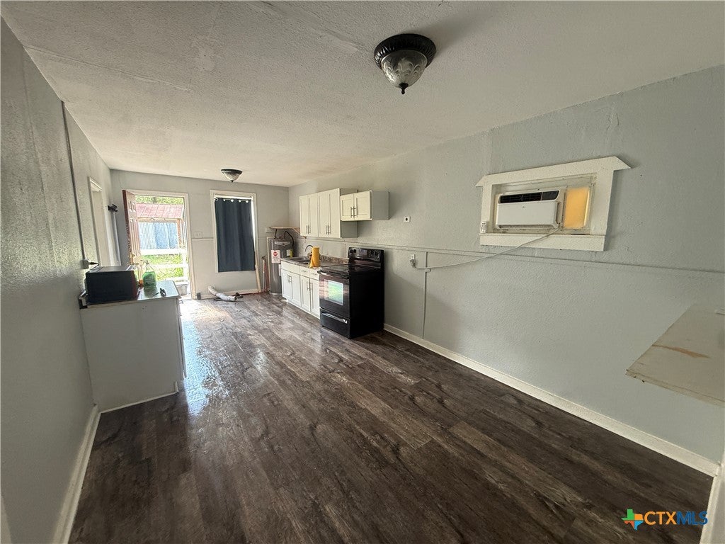 Photo of 1127 US Highway 59, Goliad, TX 77963 (MLS # 627980)