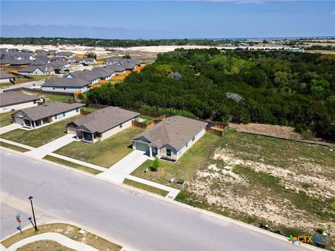 Photo of 2415 Creekside Hills Boulevard, Copperas Cove, TX 76522 (MLS # 608731)