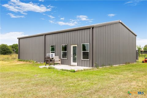 MLS: 577130