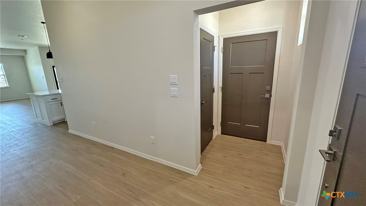 1454 Walker Place Boulevard