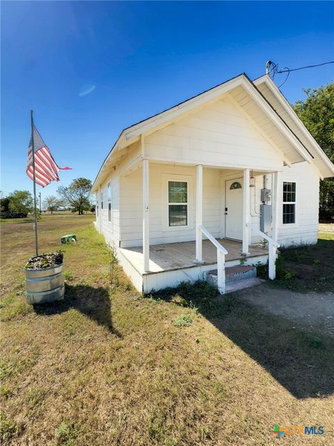 Photo of 150 Fm 1996, Oglesby, TX 76561 (MLS # 627682)