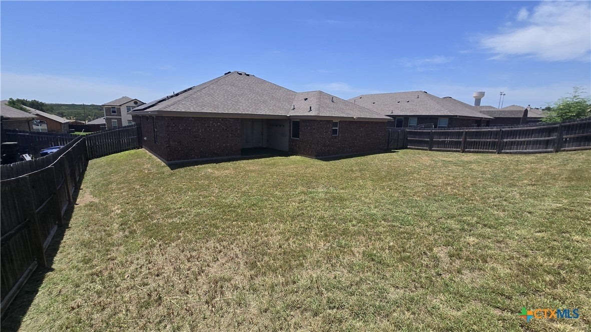 1308 Justice Drive - Photo 4