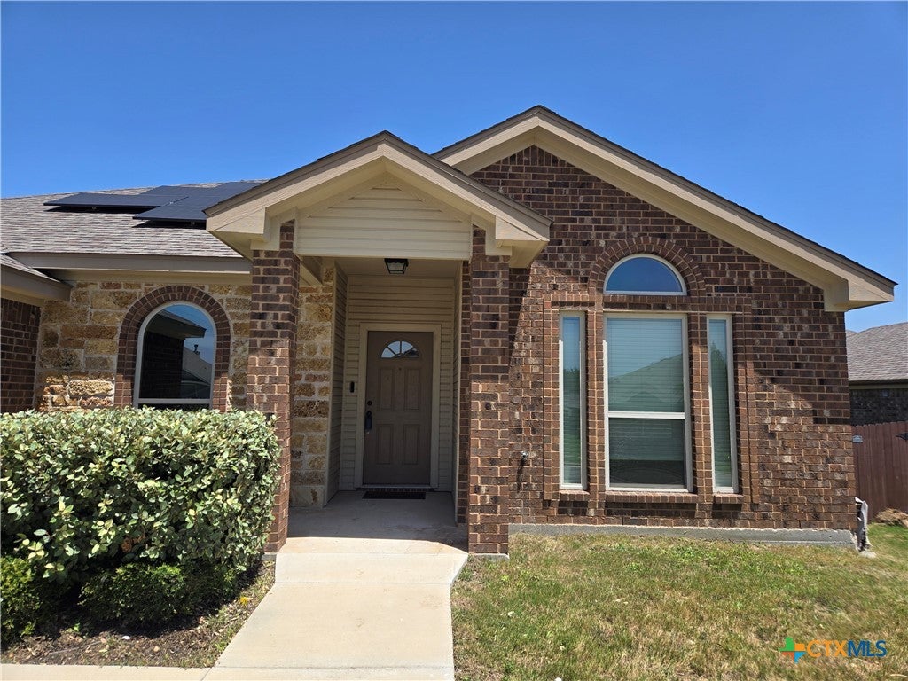 1308 Justice Drive - Photo 3