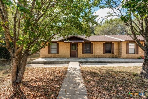 225/229 Country Acres Drive Seguin TX 78155