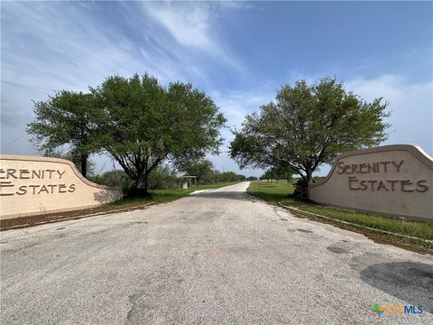 000 Bliss Lot #10 Drive Victoria TX 77904
