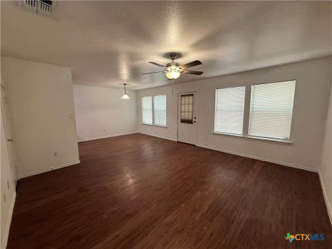 Photo of 1000 Sagewood Trail #1000, San Marcos, TX 78666 (MLS # 611165)