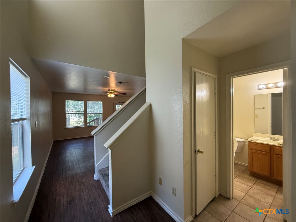 Photo 1 of 10 — 1000 Sagewood Trail 1002, San Marcos, TX 78666