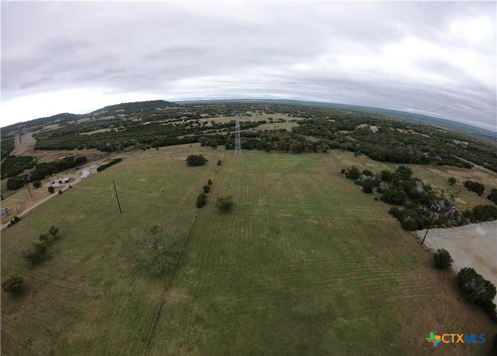 15480, 15340, 15250 S Fort Hood Street