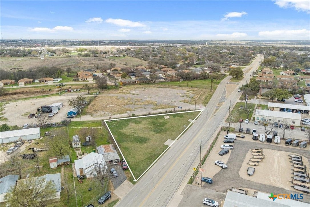 Photo 1 of 11 — 1507 Holland Road, Belton, TX 76513