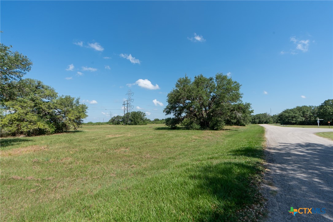 Lot 49 Perdido Pointe Estates