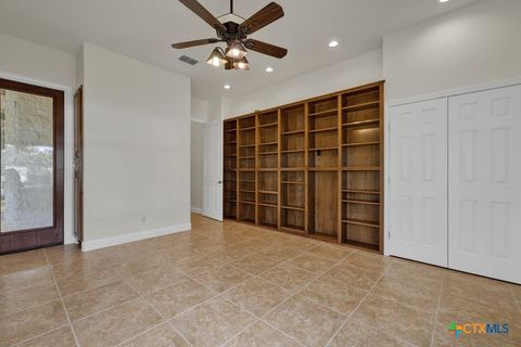 A home in New Braunfels