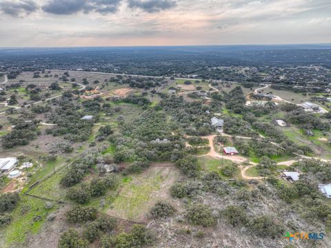A home in New Braunfels
