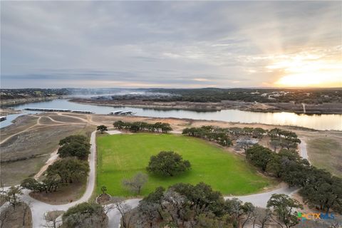 listing image 38