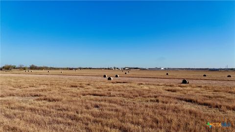 TBD FM 463 Natalia TX 78059